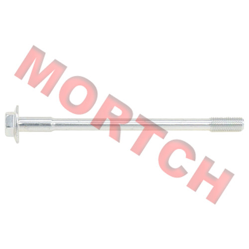 Drive Pulley Bolt - Model MICF0GSV-050001-4000