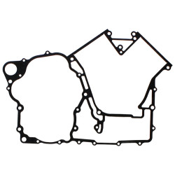 Crankcase Gasket - Model MICF0JWA-011001-30000 Crankcase Gasket - Model MICF0JWA-011001-30000