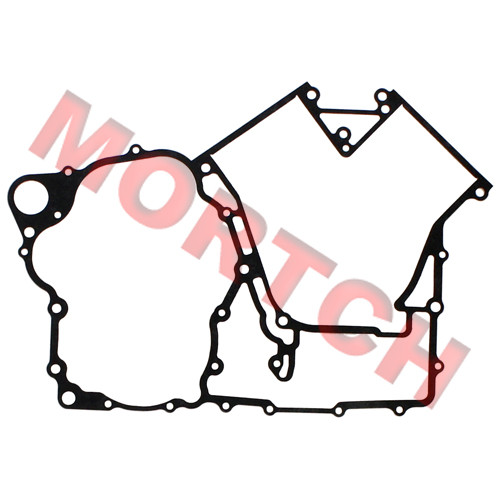 Crankcase Gasket - Model MICF0JWA-011001-30000