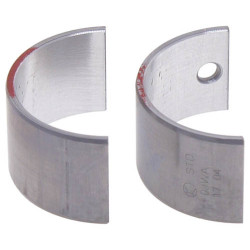 Bearing Sleeve, Red - Model MICF0JWA-0111A0