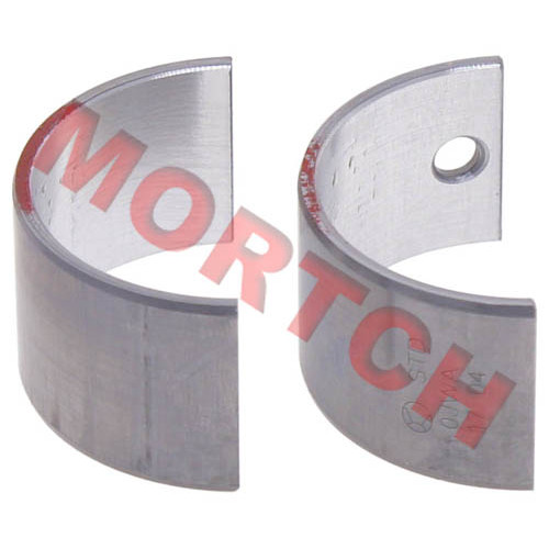 Bearing Sleeve, Red - Model MICF0JWA-0111A0