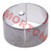 Shop red bearing sleeve for CFMoto engine crankshaft. OEM 0JWA-0111A0. 23mm width for Mark A crankcase. Universal fit for CForce 450/520/600, ZForce 950/1000, UForce 500/600/1000.