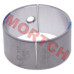 Shop blue bearing sleeve for CFMoto engine crankshaft. OEM 0JWA-0111B0. 23mm width for Mark B crankcase. Universal fit for CForce 450/520/600, ZForce 950/1000, UForce 500/600/1000.