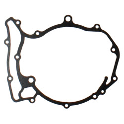 CVT Case(1) Gasket - Model MICF0JWA-012001