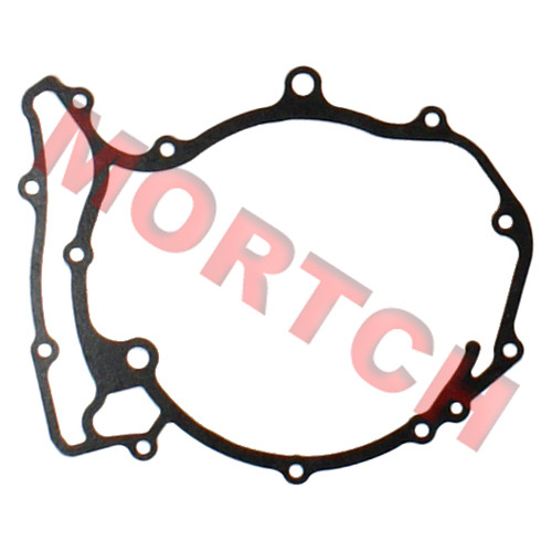 CVT Case(1) Gasket - Model MICF0JWA-012001