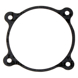 CVT Case(2) Gasket - Model MICF0JWA-012002