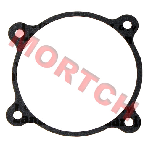 CVT Case(2) Gasket - Model MICF0JWA-012002