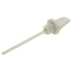 Oil Dipstick - Model MICF0JWA-014004