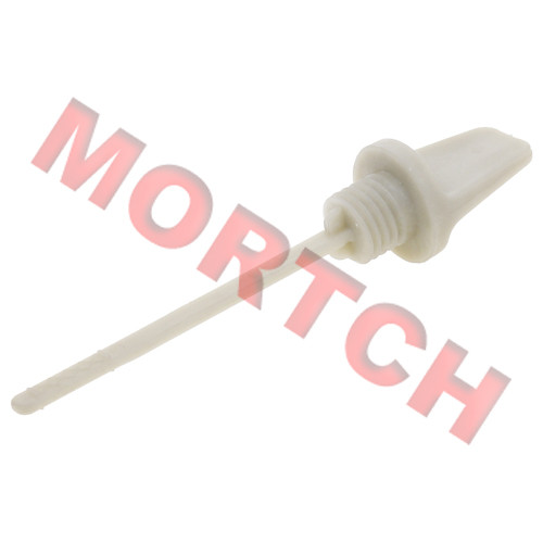 Oil Dipstick - Model MICF0JWA-014004