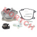 Genuine CFMoto gearshift sector gear assembly (part SH-0JWA-0650A0-30000). Fits CForce 800/850/1000, ZForce 950/1000, and UForce 1000. Precision transmission shift mechanism for smooth gear changes.