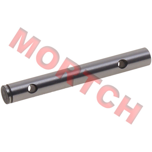 Oil Pump Shaft - Model MICF0JWA-070004