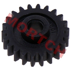 Water Pump Idle Gear - Model MICF0JWA-080001