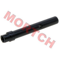 Water Pump Shaft - Model MICF0JWA-080008