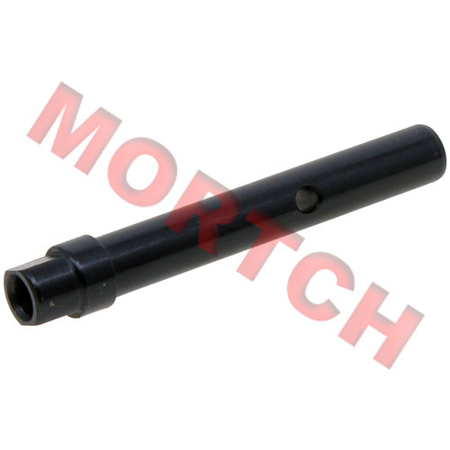 Water Pump Shaft - Model MICF0JWA-080008