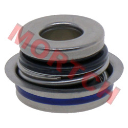 Water Pump Seal - Model MICF0JWA-081000
