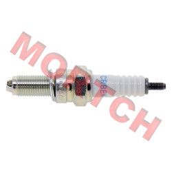 NGK Spark Plug CR8EK - Model MICF0JWD-170200-7000