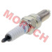 NGK spark plug, CR8EK, CFMoto spark plug, 0JWD-170200-7000, CForce 600 parts, CForce 625 parts, CForce 800 parts, CForce 850 parts, CForce 1000 parts, ZForce 950 parts, ZForce 1000 parts, ATV spark plug, UTV spark plug, CFMoto ATV parts, CFMoto UTV parts,