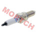 High-quality NGK Spark Plug CR8EK (OEM Part No. 0JWD-170200-7000) designed for CFMoto CForce 600/625/800/850/1000 ATV series and ZForce 950/1000 SSV/UTV models. Ensure optimal engine performance with genuine NGK spark plugs for your CFMoto vehicle.