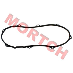 CVT Case Cover Seal Ring - Model MICF0JWV-013002-6000