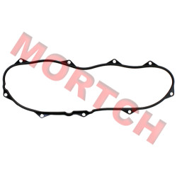 CVT Case Cover Seal Ring - Model MICF0JY0-013002