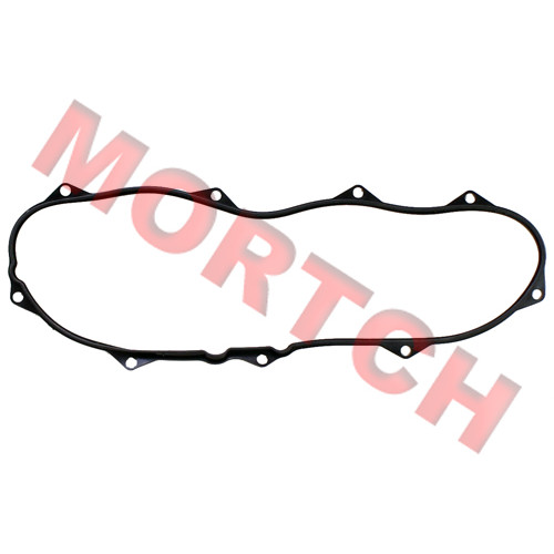 CVT Case Cover Seal Ring - Model MICF0JY0-013002