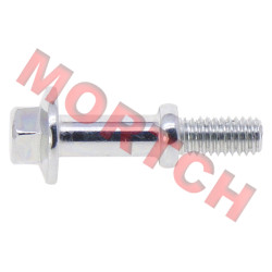 CVT Case Cover Bolt - Model MICF0JY0-013201-00003