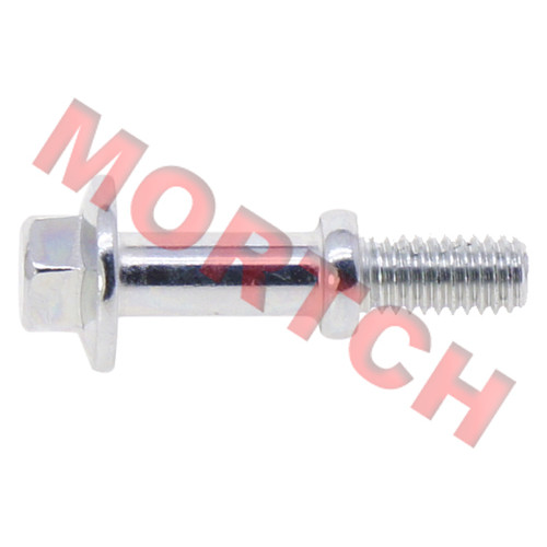 CVT Case Cover Bolt - Model MICF0JY0-013201-00003