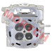 Front Cylinder Head Sub Assy - Model MICF0JY0-022000-20000 OEM CFMoto Front Cylinder Head Sub Assembly 0JY0-022000-20000 for CF1000 ZForce 1000/950 & UForce 1000. Complete cylinder head with 2V91Y engine compatibility. Genuine replacement part for CF1000SU/SZ/US/UTR/UU series SSV and UTV models.