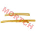Timing Chain Guide - Model MICF0JY0-02300A CFMoto chain guide, 0JY0-02300A, 2V91Y engine parts, timing chain guide, CForce 850 parts, CF800ATR parts, chain tensioner, CFMoto OEM, timing system