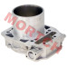 Front Cylinder Body Assy - Model MICF0JY0-023100-10020 CFMoto front cylinder body, CF1000 cylinder body, 2V91 engine cylinder, 0JY0-023100-10020, CFMoto cylinder assembly, CForce 1000 parts, ZForce 950 parts, ZForce 1000 parts, UForce 1000 parts, CFMoto ATV parts, CFMoto UTV parts, front cylinder body assy, 9