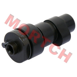 Front Cylinder Camshaft - Model MICF0JY0-024001 Front Cylinder Camshaft - Model MICF0JY0-024001