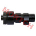 Front Cylinder Camshaft - Model MICF0JYV-024010-4000 CFMoto front cylinder camshaft, 0JYV-024010-4000, 2V91Y-D camshaft, ZForce 950 camshaft, ZForce 1000 camshaft, ZForce TRAIL camshaft, ZForce SPORT camshaft, ZForce SPORT-4 camshaft, ZForce H.O.EX camshaft, CFMoto engine parts, OEM camshaft, cylinder 1 cam