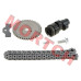 CFMoto rear camshaft, 0JY0-027000, CF1000 rear camshaft, rear camshaft assembly, timing chain, camshaft kit, CF1000 engine parts, ZForce parts, UForce parts, OEM CFMoto parts, valve timing parts