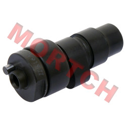 Camshaft of Cylinder 2 - Model MICF0JY0-027001 Camshaft of Cylinder 2 - Model MICF0JY0-027001