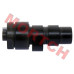 Camshaft of Cylinder 2 - Model MICF0JYV-027010-4000 CFMoto rear cylinder 2 camshaft, 0JYV-027010-4000, 2V91Y-D camshaft, ZForce 950 camshaft, ZForce 1000 camshaft, ZForce TRAIL camshaft, ZForce SPORT camshaft, ZForce SPORT-4 camshaft, ZForce H.O.EX camshaft, CFMoto engine parts, OEM camshaft, cylinder 2 ca