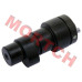 Camshaft of Cylinder 2 - Model MICF0JYV-027010-4000 Genuine CFMoto OEM Rear Cylinder 2 Camshaft, part 0JYV-027010-4000, engine code 2V91Y-D. Precision-engineered camshaft for ZForce 950/1000 TRAIL, SPORT, SPORT-4, H.O.EX models. Direct OEM replacement for optimal engine performance.