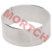 CFMoto plain bearing, 0JY0-040003-00032, crankshaft bearing, connecting rod bearing, CF1000 engine parts, 2V91Y engine, CForce 1000, ZForce 950, ZForce 1000, UForce 1000, yellow bearing, 19mm bearing, CFMoto ATV parts, CFMoto UTV parts, OEM replacement