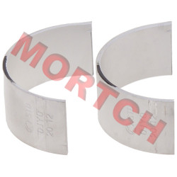 Crankshaft Connecting Rod Plain Bearing, Black - Model MICF0JY0-040003-00022 Crankshaft Connecting Rod Plain Bearing, Black - Model MICF0JY0-040003-00022