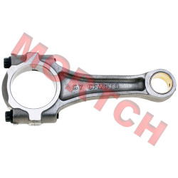 Connecting Rod Parts - Model MICF0JY0-041000-00021 Connecting Rod Parts - Model MICF0JY0-041000-00021