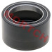 CFMoto CForce 1000, drive pulley bearing, 0JY0-051210, CF1000ATR parts, bearing assembly, overriding clutch, CVT bearing, CFMoto ATV parts, primary clutch bearing, transmission bearing
