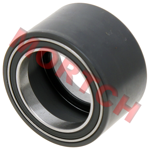 Bearing Assy, Drive Pulley - Model MICF0JY0-051210