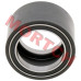 CFMoto CForce 1000, drive pulley bearing, 0JY0-051210, CF1000ATR parts, bearing assembly, overriding clutch, CVT bearing, CFMoto ATV parts, primary clutch bearing, transmission bearing