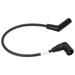 High-Tension Cable - Model MICF0JY0-179100-10000 High-Tension Cable - Model MICF0JY0-179100-10000