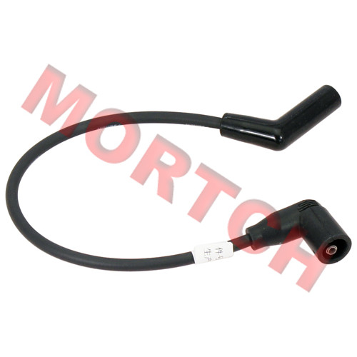 High-Tension Cable - Model MICF0JY0-179100-10000