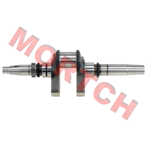 Crankshaft Assy - Model MICF0JYA-041000-20020 Crankshaft Assy - Model MICF0JYA-041000-20020