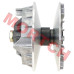 Drive Pulley Assy - Model MICF0JYA-051000-00004 CFMoto drive pulley primary clutch assembly for CF850 CF950 CF1000 ATV. OEM part 0JYA-051000-00003 replaces 0JYA-051000-00001 and 0JYA-051000-00002. Specifications: Overall Height 147mm, Outside Diameter φ192, Shaft Diameter φ13/29. Compatible with CForce