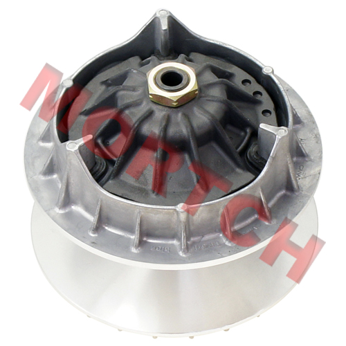 Drive Pulley Assy - Model MICF0JYA-051000-00004 Drive Pulley Assy - Model MICF0JYA-051000-00004