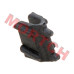 Nylon Slider for Drive Pulley - Model MICF0JYA-051004-10000 OEM drive pulley nylon slider for CFMoto ATV UTV, part 0JYA-051004-10000. Pack of 3 high-quality CVtech sliders. Fits CForce, UForce, ZForce 600/625/800/850/950/1000 models with 2V91 engine.