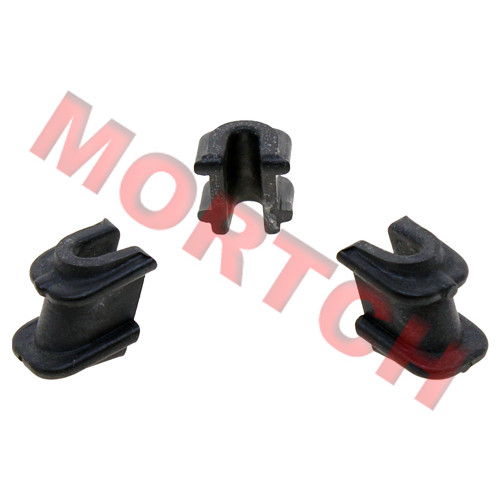 Nylon Slider for Drive Pulley - Model MICF0JYA-051004