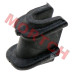 CFMoto nylon slider, 0JYA-051004, drive pulley slider, CVT slider, CForce 800XC parts, CForce 850XC parts, CForce 1000 parts, CVTech parts, pulley components, CFMoto OEM parts, CVT wear parts